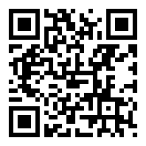 https://jcwzc.com/caijing/339511.html