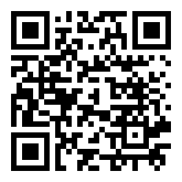 https://jcwzc.com/caijing/339514.html
