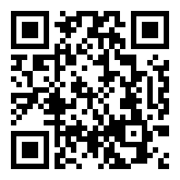 https://jcwzc.com/caijing/339515.html