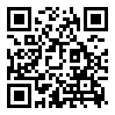 https://jcwzc.com/caijing/339521.html