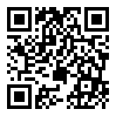 https://jcwzc.com/caijing/339524.html
