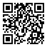 https://jcwzc.com/caijing/339525.html