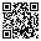https://jcwzc.com/caijing/339526.html