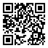 https://jcwzc.com/caijing/339527.html