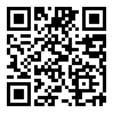 https://jcwzc.com/caijing/339528.html