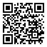 https://jcwzc.com/caijing/339529.html