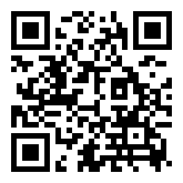https://jcwzc.com/caijing/339530.html