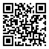 https://jcwzc.com/caijing/339532.html