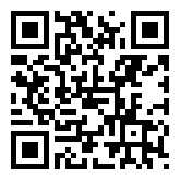 https://jcwzc.com/caijing/339533.html