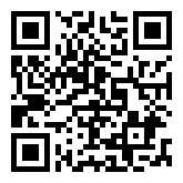 https://jcwzc.com/caijing/339534.html