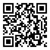 https://jcwzc.com/caijing/339536.html