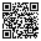 https://jcwzc.com/caijing/339537.html