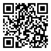 https://jcwzc.com/caijing/339538.html