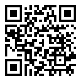https://jcwzc.com/caijing/339539.html