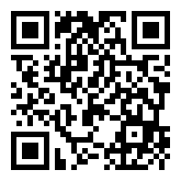 https://jcwzc.com/caijing/339540.html