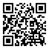 https://jcwzc.com/caijing/339541.html
