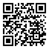 https://jcwzc.com/caijing/339542.html