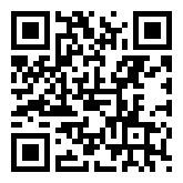https://jcwzc.com/caijing/339543.html
