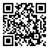 https://jcwzc.com/caijing/339545.html