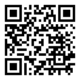 https://jcwzc.com/caijing/339547.html