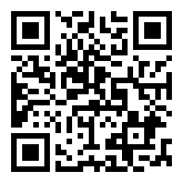 https://jcwzc.com/caijing/339548.html