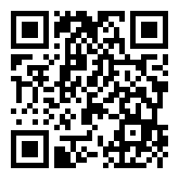 https://jcwzc.com/caijing/339550.html