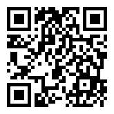 https://jcwzc.com/caijing/339552.html