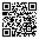 https://jcwzc.com/caijing/339553.html