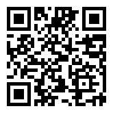 https://jcwzc.com/caijing/339554.html