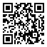 https://jcwzc.com/caijing/339559.html