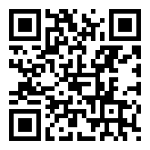 https://jcwzc.com/caijing/339560.html