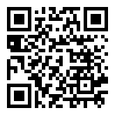 https://jcwzc.com/caijing/339563.html