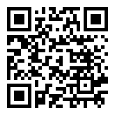 https://jcwzc.com/caijing/339566.html