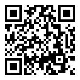 https://jcwzc.com/caijing/339569.html