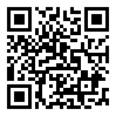 https://jcwzc.com/caijing/339571.html