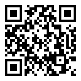 https://jcwzc.com/caijing/339572.html