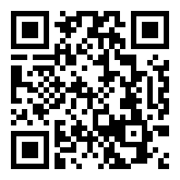 https://jcwzc.com/caijing/339573.html