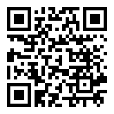 https://jcwzc.com/caijing/339574.html