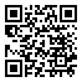 https://jcwzc.com/caijing/339576.html