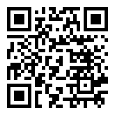 https://jcwzc.com/caijing/339577.html