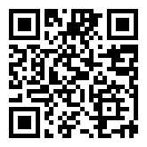 https://jcwzc.com/caijing/339587.html
