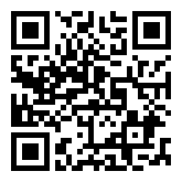 https://jcwzc.com/caijing/339588.html