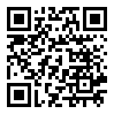 https://jcwzc.com/caijing/339589.html