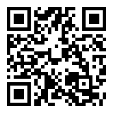 https://jcwzc.com/caijing/339590.html