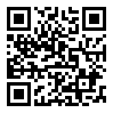 https://jcwzc.com/caijing/339591.html