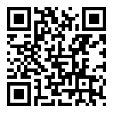 https://jcwzc.com/caijing/339592.html