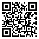 https://jcwzc.com/caijing/339593.html