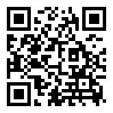 https://jcwzc.com/caijing/339594.html