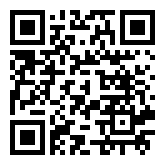 https://jcwzc.com/caijing/339595.html