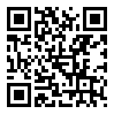 https://jcwzc.com/caijing/339596.html